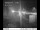 Webcam in Easton, Washington, 34.2 mi away