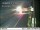 Webcam in Easton, Washington, 21.4 mi away
