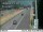 Webcam in Easton, Washington, 21.4 mi away