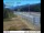 Webcam in Easton, Washington, 42.3 mi away