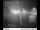 Webcam in Easton, Washington, 88.7 km