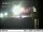 Webcam in Easton, Washington, 55.4 km entfernt