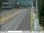 Webcam in Easton, Washington, 55.4 km