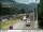 Webcam in Easton, Washington, 15.2 mi away
