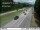 Webcam in Easton, Washington, 153.9 km