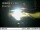 Webcam in Easton, Washington, 21.4 mi away