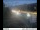 Webcam in Easton, Washington, 230.8 km entfernt