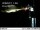 Webcam in Easton, Washington, 21.4 mi away