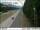 Webcam in Easton, Washington, 39.3 km entfernt