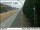 Webcam in Easton, Washington, 39.3 km entfernt