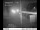 Webcam in Easton, Washington, 15.2 mi away