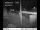 Webcam in Easton, Washington, 21.4 mi away