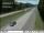 Webcam in Easton, Washington, 36.9 mi away