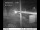 Webcam in Easton, Washington, 39.3 km entfernt