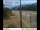 Webcam in Easton, Washington, 42.3 mi away