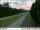Webcam in Easton, Washington, 86.1 mi away