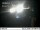 Webcam in Easton, Washington, 15.2 mi away