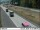 Webcam in Easton, Washington, 21.4 mi away