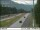 Webcam in Easton, Washington, 21.4 mi away