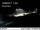 Webcam in Easton, Washington, 39.3 km entfernt