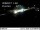 Webcam in Easton, Washington, 21.4 mi away