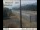 Webcam in Easton, Washington, 55.4 km
