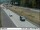 Webcam in Easton, Washington, 36.9 mi away