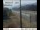 Webcam in Easton, Washington, 223.2 km