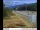Webcam in Easton, Washington, 20.8 mi away