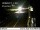 Webcam in Easton, Washington, 104.7 km entfernt