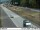 Webcam in Easton, Washington, 21.4 mi away