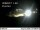 Webcam in Easton, Washington, 21.4 mi away