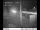Webcam in Easton, Washington, 223.2 km entfernt
