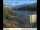 Webcam in Easton, Washington, 86.1 mi away