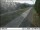 Webcam in Easton, Washington, 39.3 km entfernt