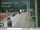 Webcam in Easton, Washington, 15.2 mi away