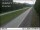 Webcam in Easton, Washington, 21.4 mi away