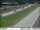 Webcam in Easton, Washington, 21.4 mi away