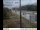 Webcam in Easton, Washington, 21.4 mi away