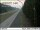 Webcam in Easton, Washington, 21.4 mi away