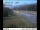 Webcam in Easton, Washington, 36.9 mi away