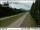 Webcam in Easton, Washington, 21.4 mi away