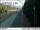 Webcam in Easton, Washington, 95.7 km entfernt