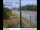 Webcam in Easton, Washington, 55.4 km