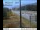 Webcam in Easton, Washington, 55.4 km