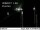 Webcam in Easton, Washington, 39.3 km entfernt