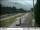 Webcam in Easton, Washington, 59.4 mi away