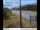Webcam in Easton, Washington, 20.8 mi away