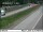 Webcam in Easton, Washington, 21.4 mi away