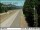 Webcam in Easton, Washington, 21.4 mi away